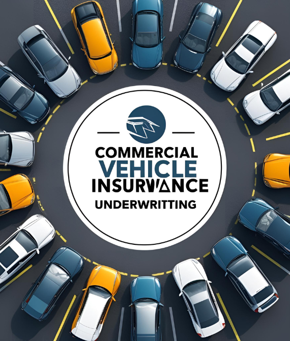 https://originunderwritings.co.uk/wp-content/uploads/2025/04/Navy-Blue-Bold-Typographic-Insurance-Company-Logo-570-x-670-px-6.png